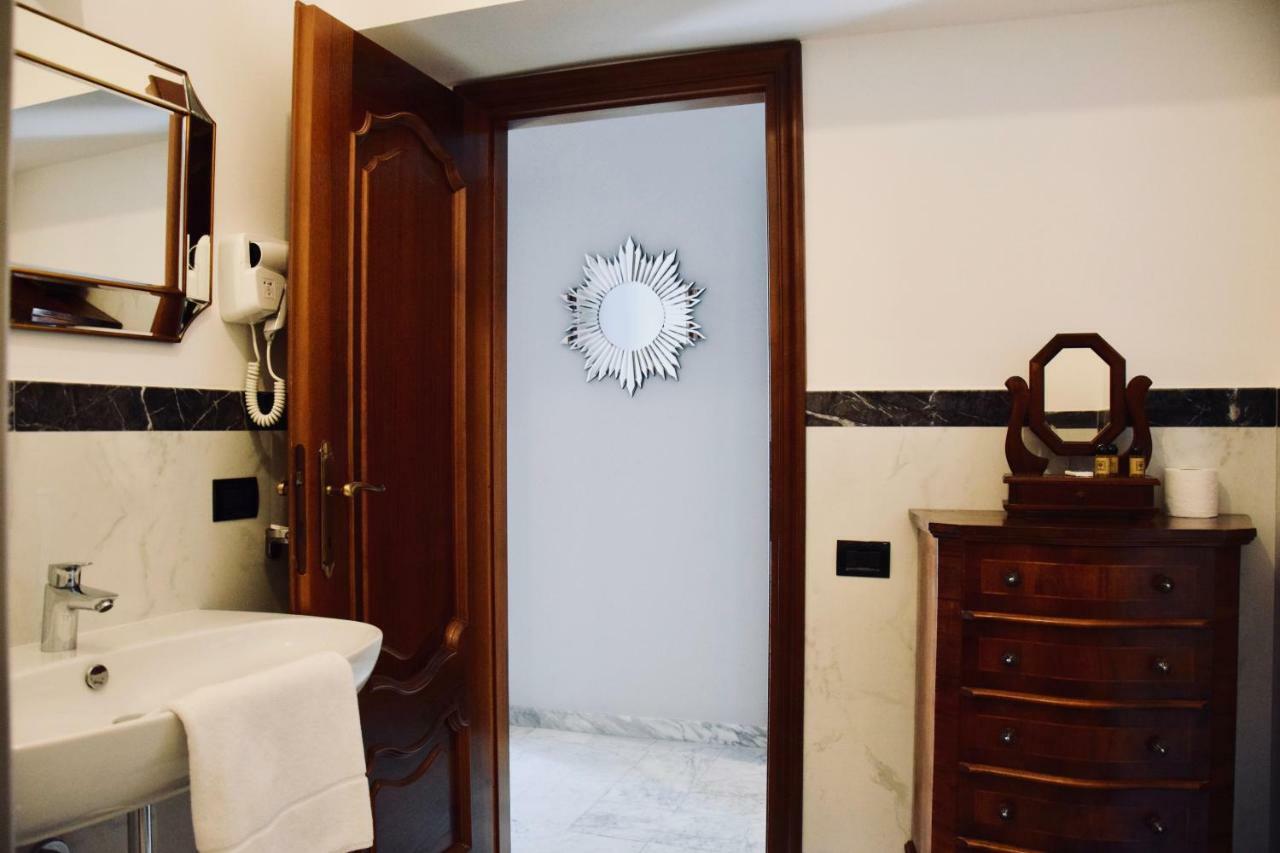 Bed and Breakfast Casa Cristina Casale Monferrato Exterior foto